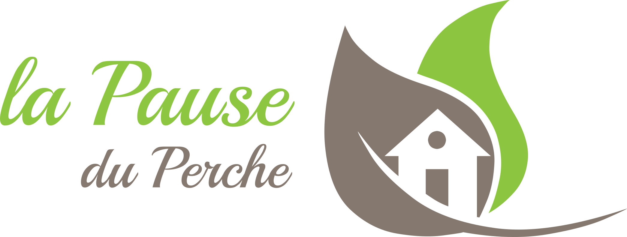 La Pause du Perche