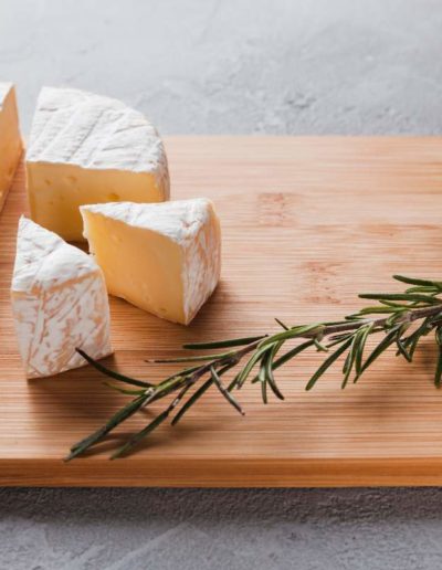 camembert