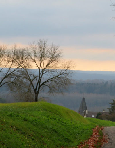 paysage-perche-brume